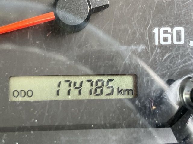 2015 Mazda タイタン Loader auction photo 6