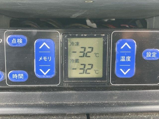 2019 Mitsubishi Fuso Canter auction photo 21
