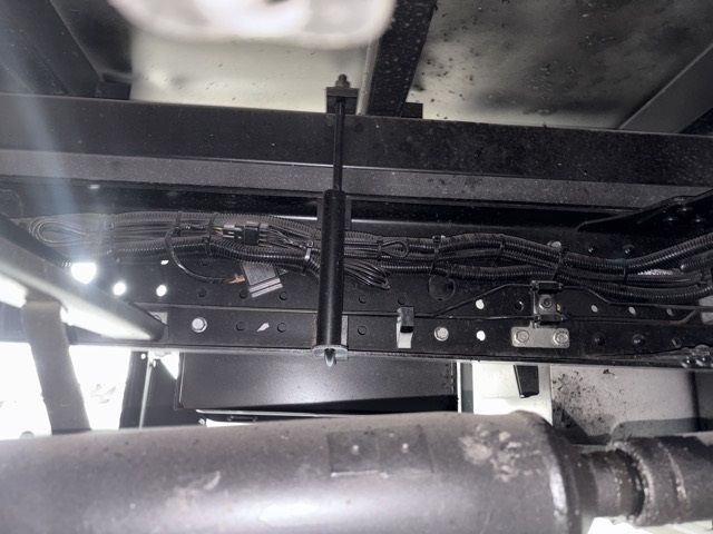 2019 Mitsubishi Fuso Canter auction photo 13
