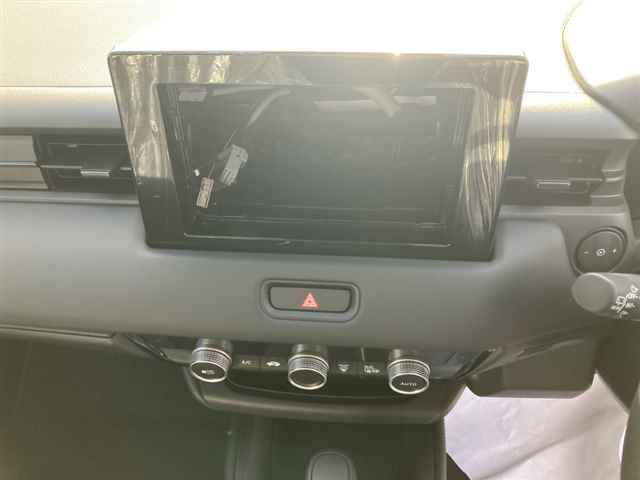 2026 Honda Vezel G auction photo 6