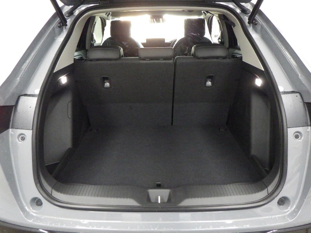 2026 Honda Vezel e:HEV Z auction photo 11
