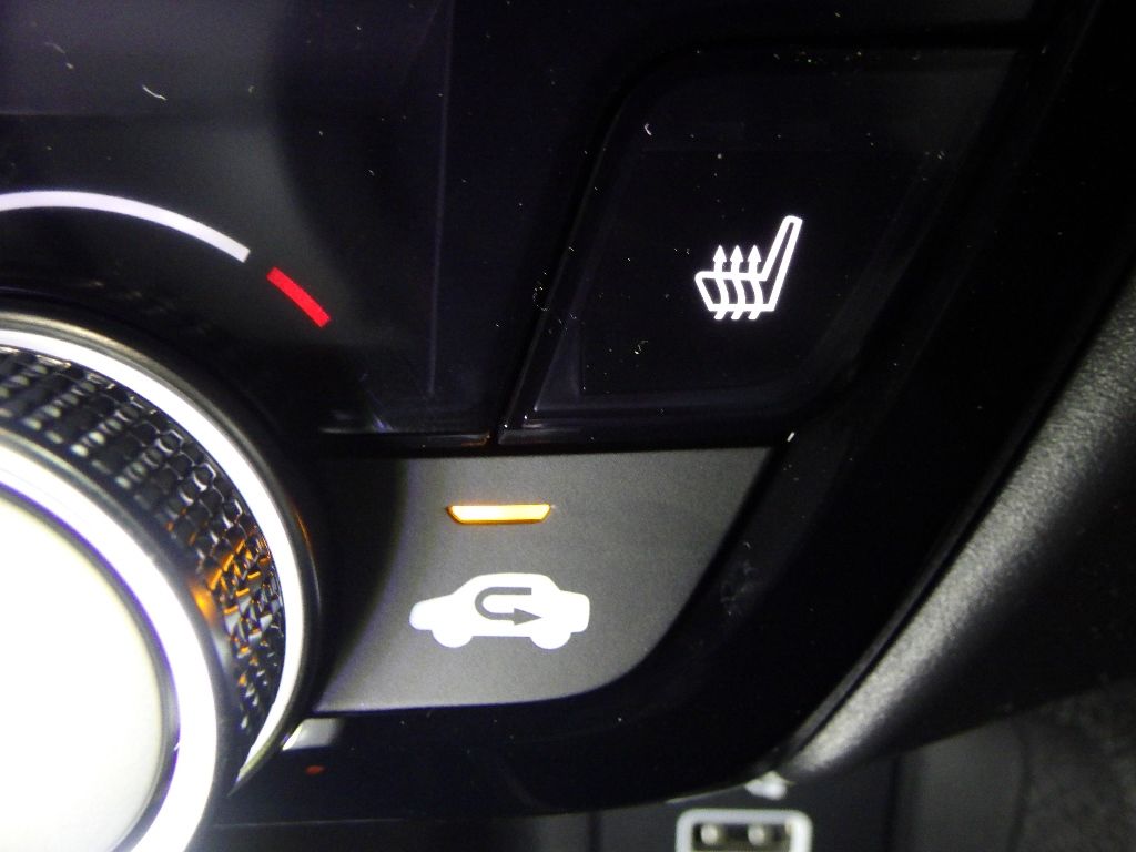 2026 Honda Vezel e:HEV Z auction photo 8