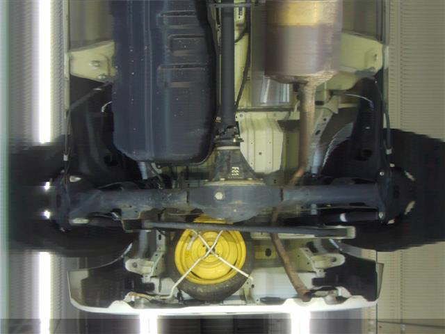 2020 Suzuki エブリィ PA auction photo 10