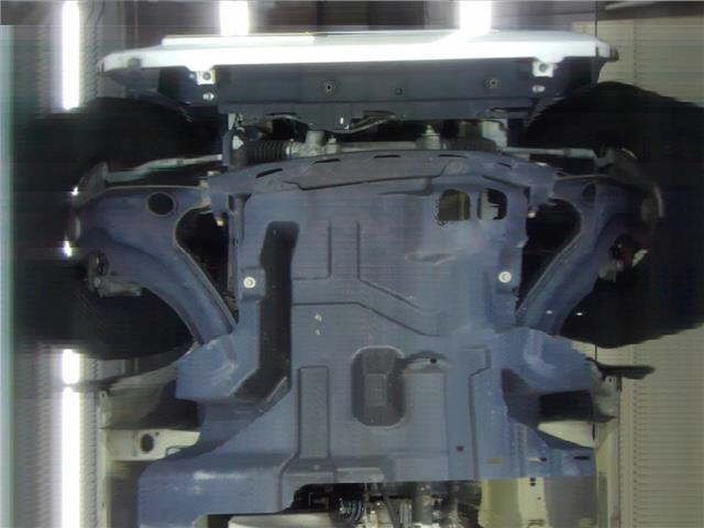2020 Suzuki エブリィ PA auction photo 8