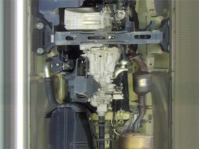 2020 Suzuki エブリィ PA auction photo 9