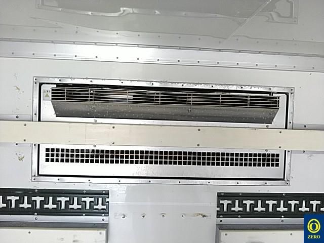 2007 Toyota Dyna auction photo 14