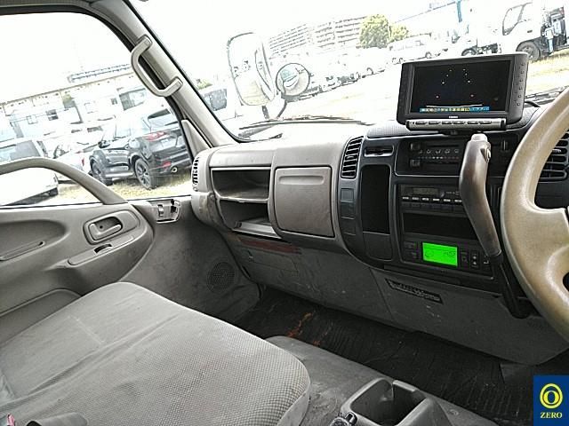 2007 Toyota Dyna auction photo 6