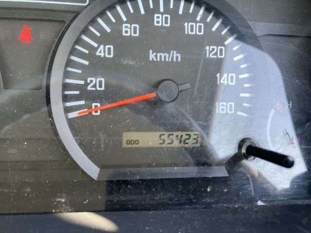 2013 Isuzu Elf Hira auction photo 6