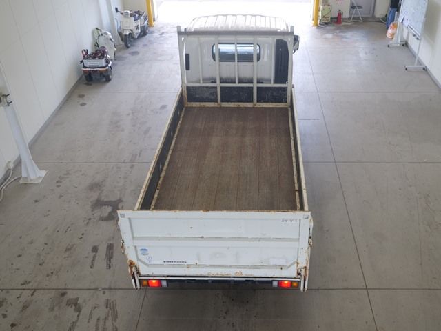 2013 Isuzu Elf Hira auction photo 3