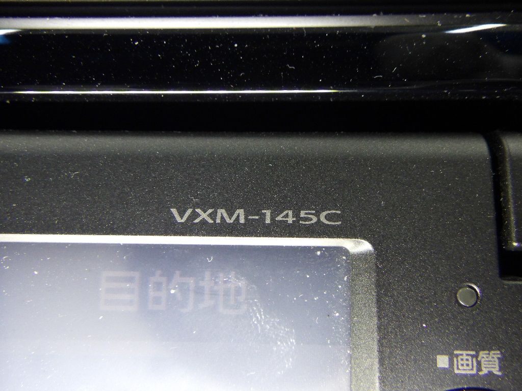 2013 Honda Fit ハイブリッドFパッケージ auction photo 9