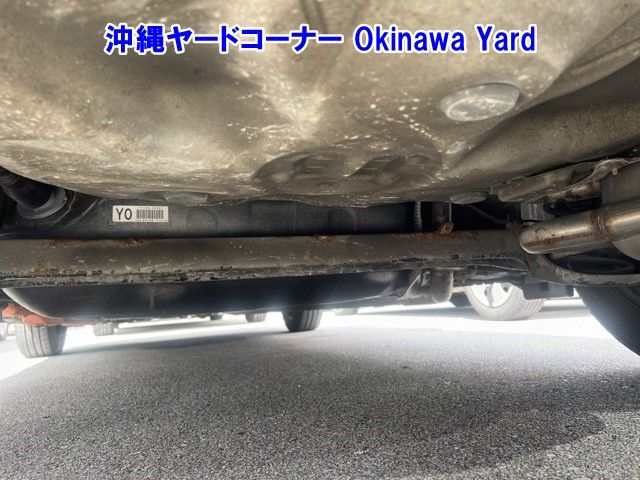 2015 Toyota Aqua S auction photo 9