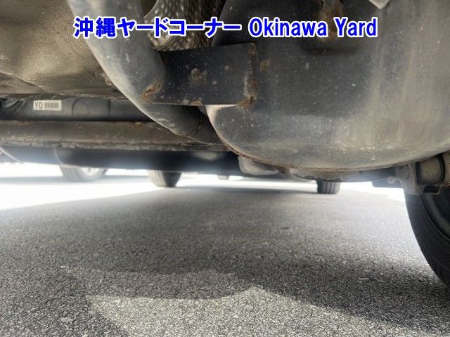 2015 Toyota Aqua S auction photo 10