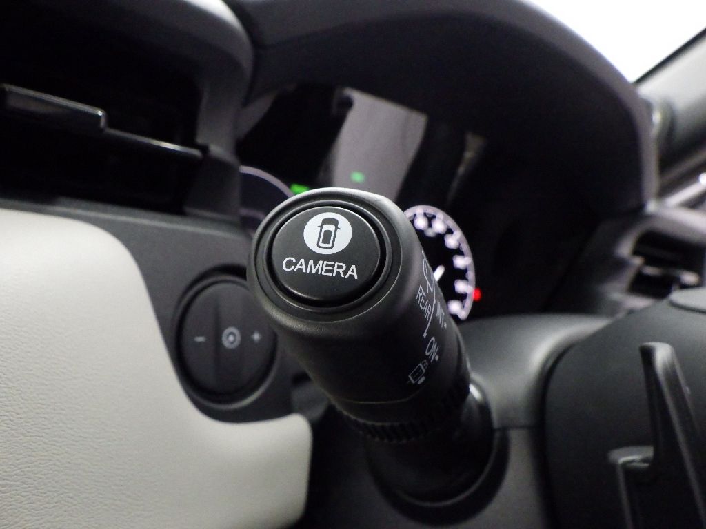 2026 Honda Vezel e:HEV Zプレイパッケージ auction photo 11