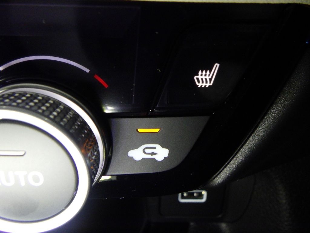 2026 Honda Vezel e:HEV Zプレイパッケージ auction photo 10