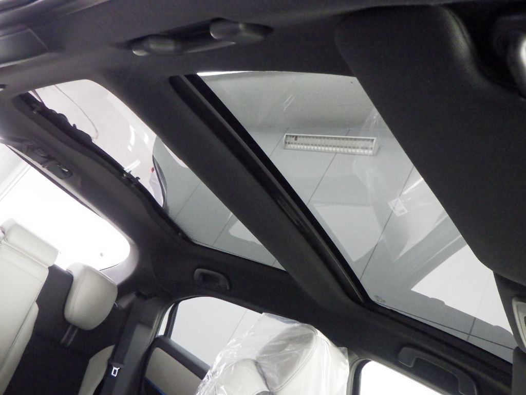 2026 Honda Vezel e:HEV Zプレイパッケージ auction photo 8