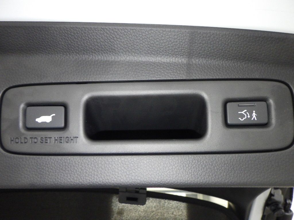 2026 Honda Vezel e:HEV Zプレイパッケージ auction photo 15