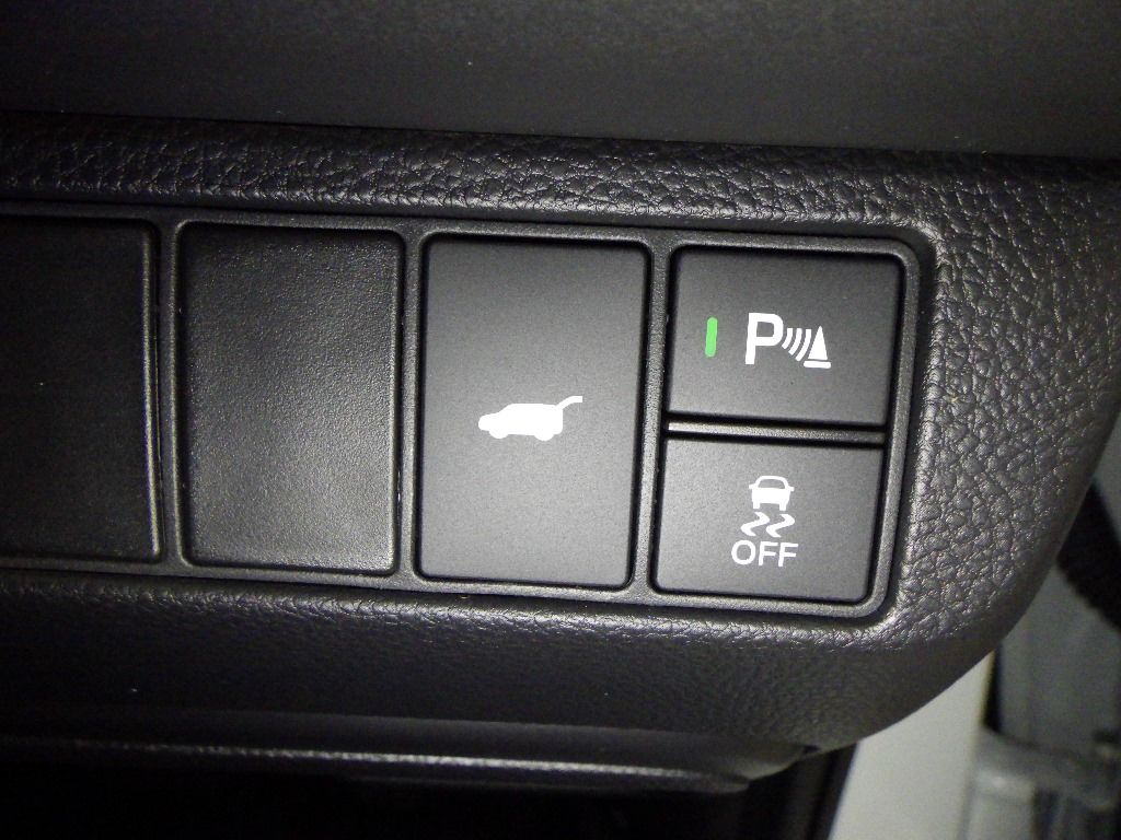 2026 Honda Vezel e:HEV Zプレイパッケージ auction photo 13