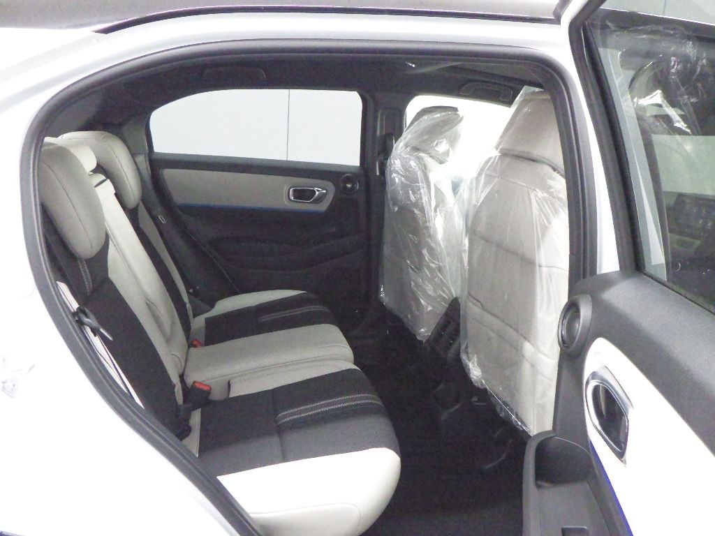 2026 Honda Vezel e:HEV Zプレイパッケージ auction photo 7