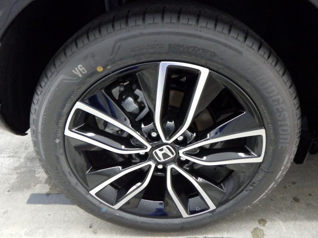 2026 Honda Vezel e:HEV Zプレイパッケージ auction photo 16