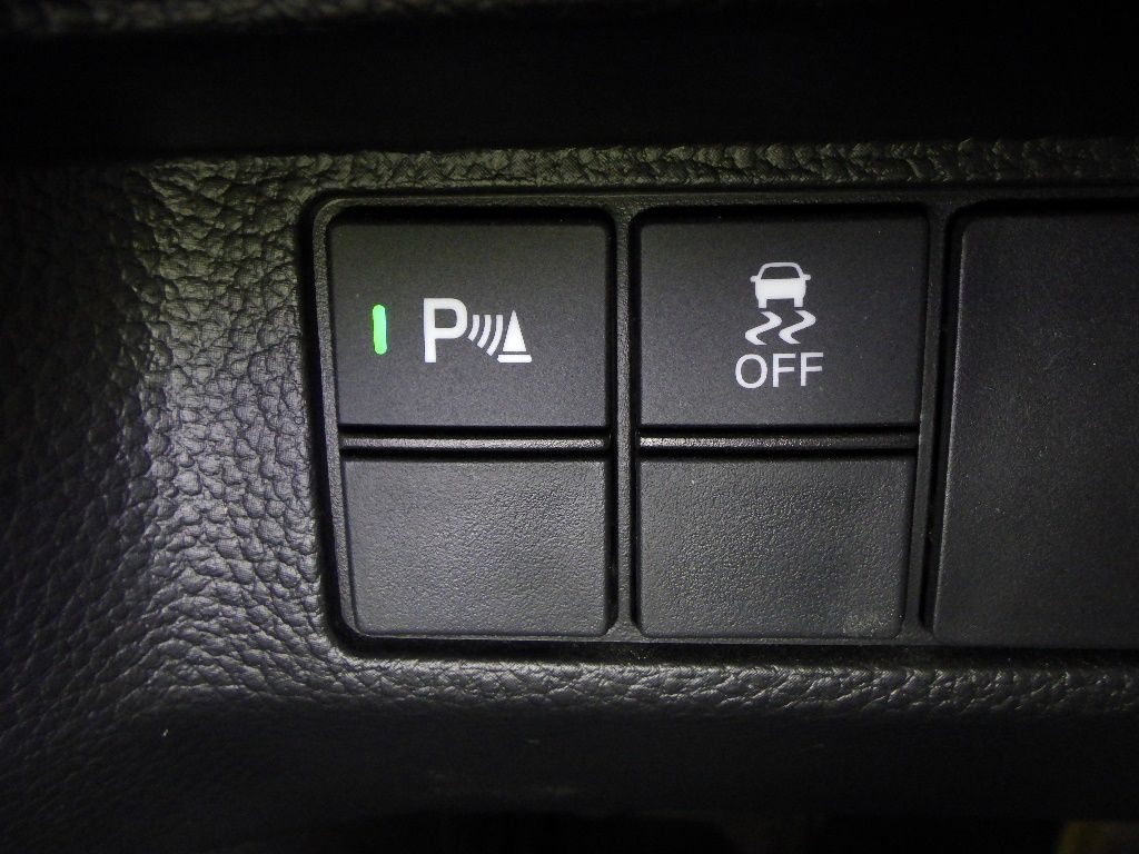 2021 Honda N-BOX カスタムL auction photo 11