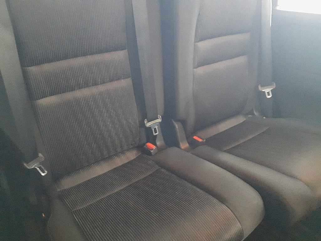 2016 Nissan Serena ハイウェイスター auction photo 11