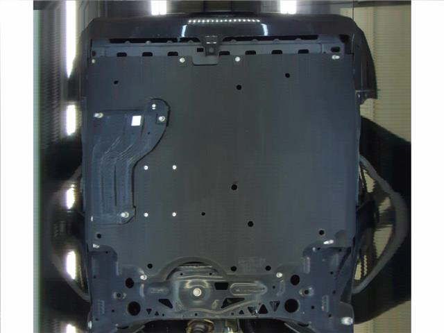 2022 Suzuki Solio ハイブリッドMX auction photo 9