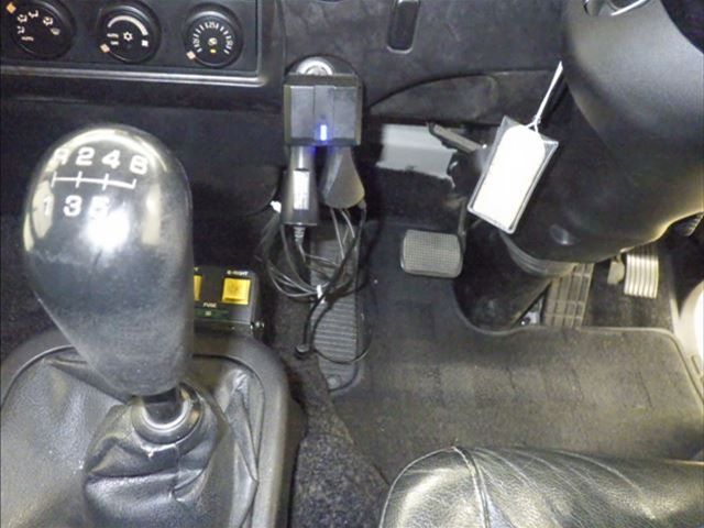2021 Mitsubishi Fuso Fighter dump auction photo 7