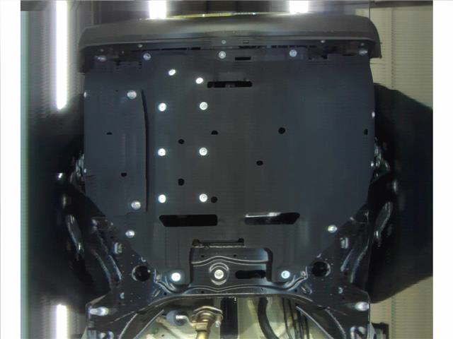 2026 Suzuki アルトラパンLC ハイブリッドL auction photo 9