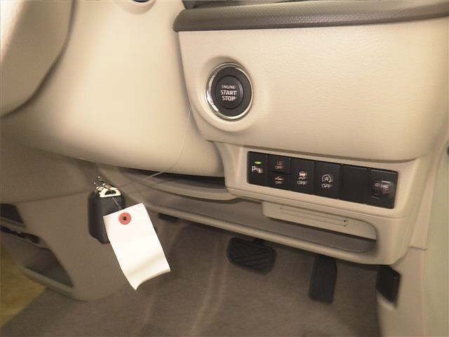 2026 Suzuki アルトラパンLC ハイブリッドL auction photo 8