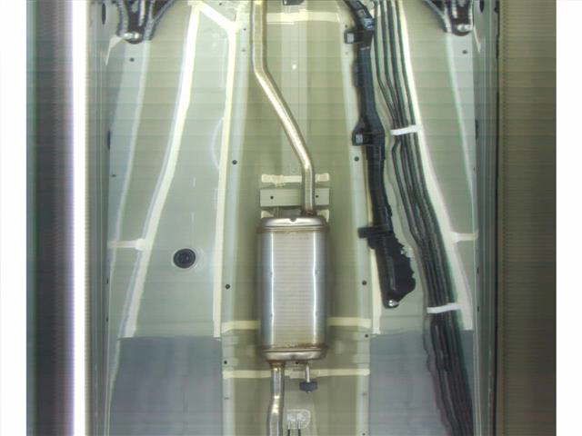 2026 Suzuki アルトラパンLC ハイブリッドL auction photo 10