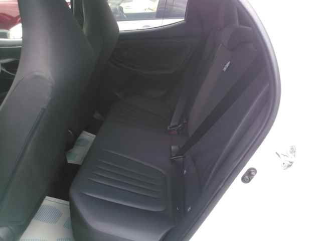 2023 Toyota Yaris G auction photo 9