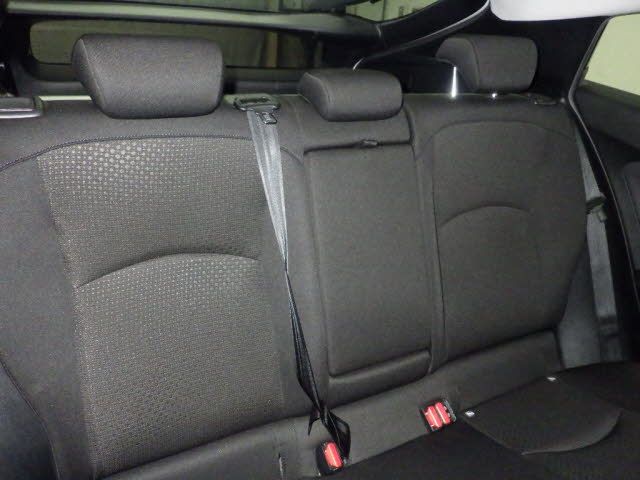2019 Toyota Prius S auction photo 8