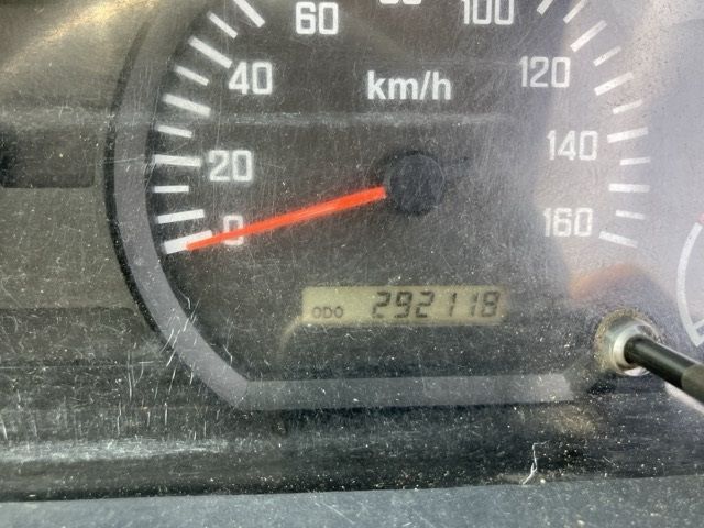 2007 Isuzu Elf ヒラ auction photo 6