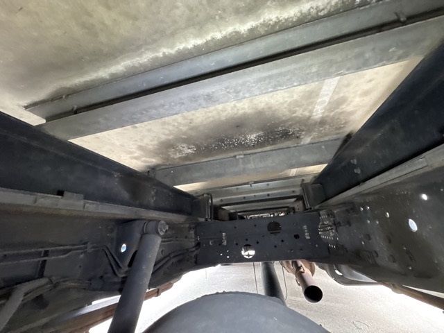 2013 Isuzu Elf Reizo Reito auction photo 15