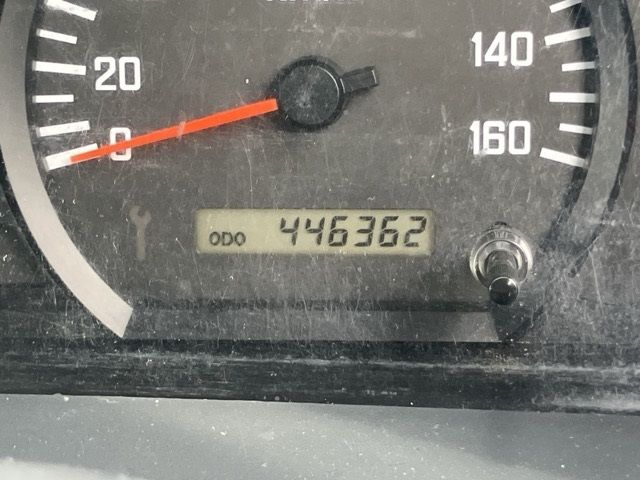 2013 Isuzu Elf Reizo Reito auction photo 6