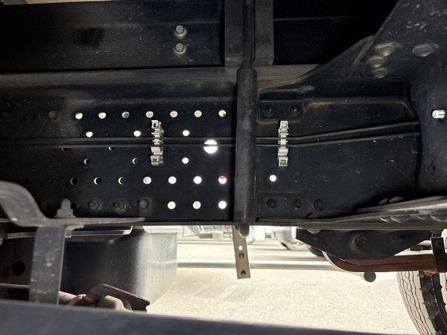 2013 Isuzu Elf Reizo Reito auction photo 18