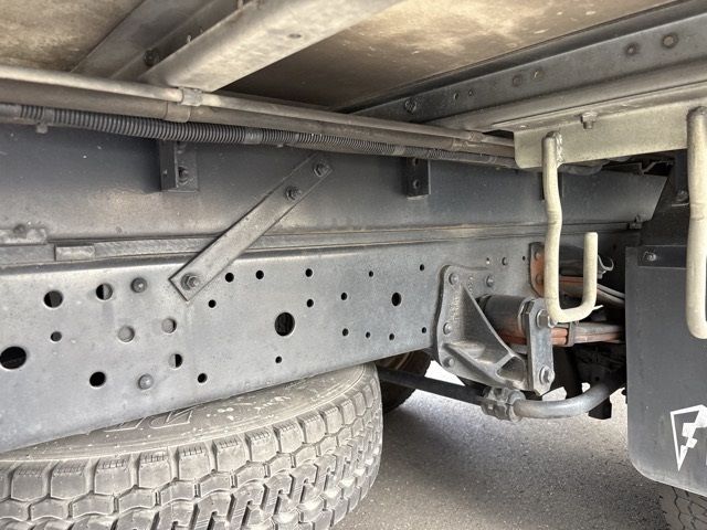 2013 Isuzu Elf Reizo Reito auction photo 16