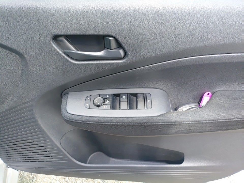2021 Nissan Note auction photo 14