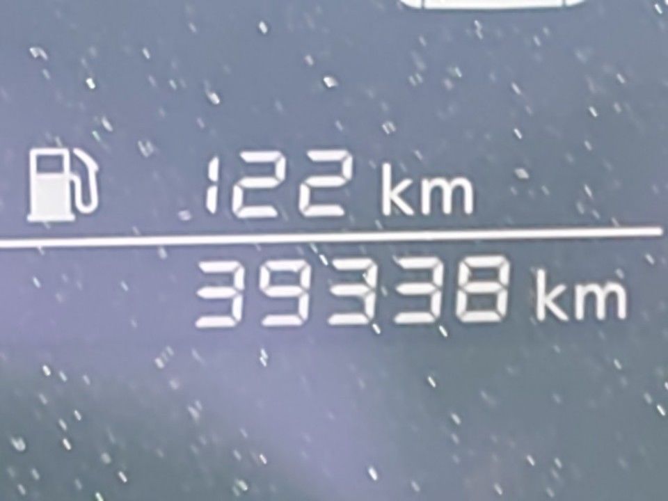 2021 Nissan Note auction photo 10
