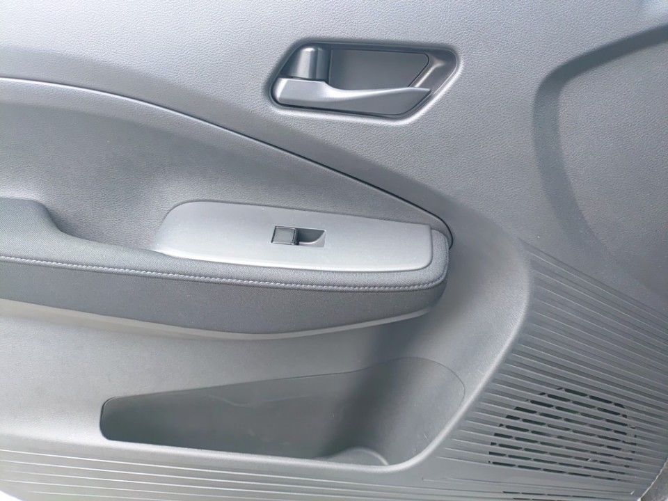 2021 Nissan Note auction photo 13