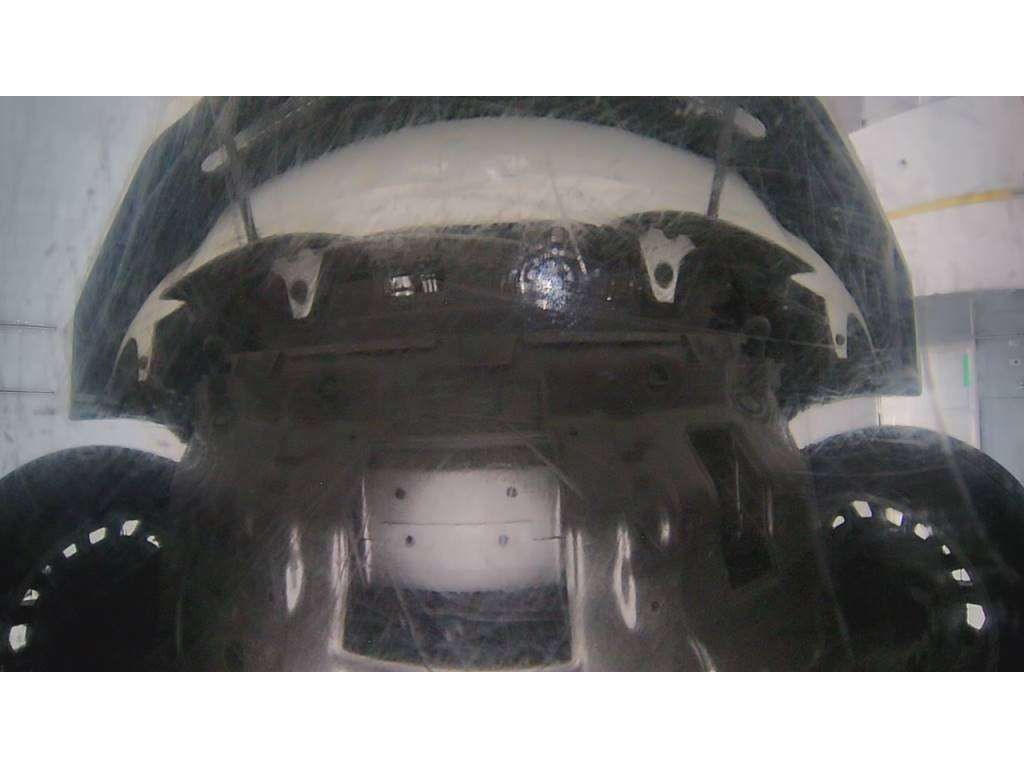 2021 Toyota Land Cruiser Prado TX Lパッケージ 4WD auction photo 11