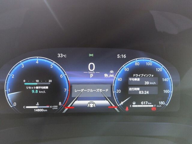2024 Toyota Alphard Z auction photo 6