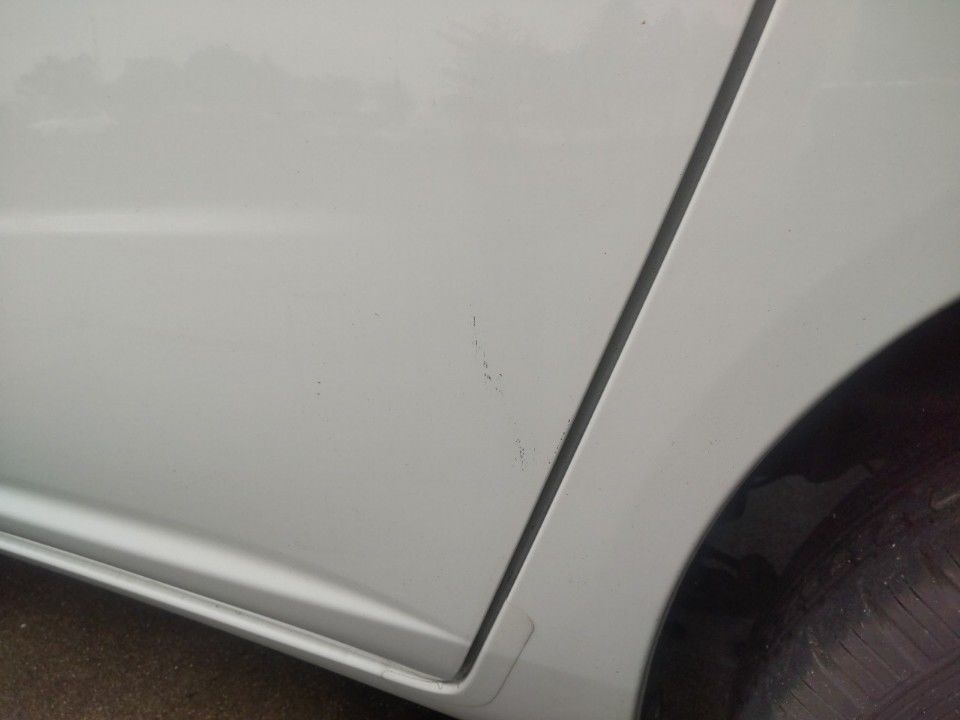 2021 Toyota Probox auction photo 22