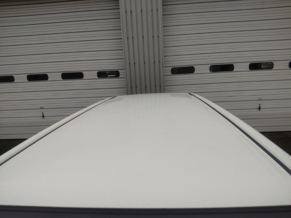 2021 Toyota Probox auction photo 7