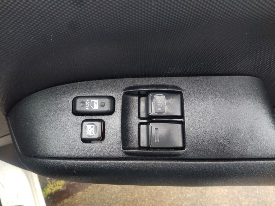 2021 Toyota Probox auction photo 14