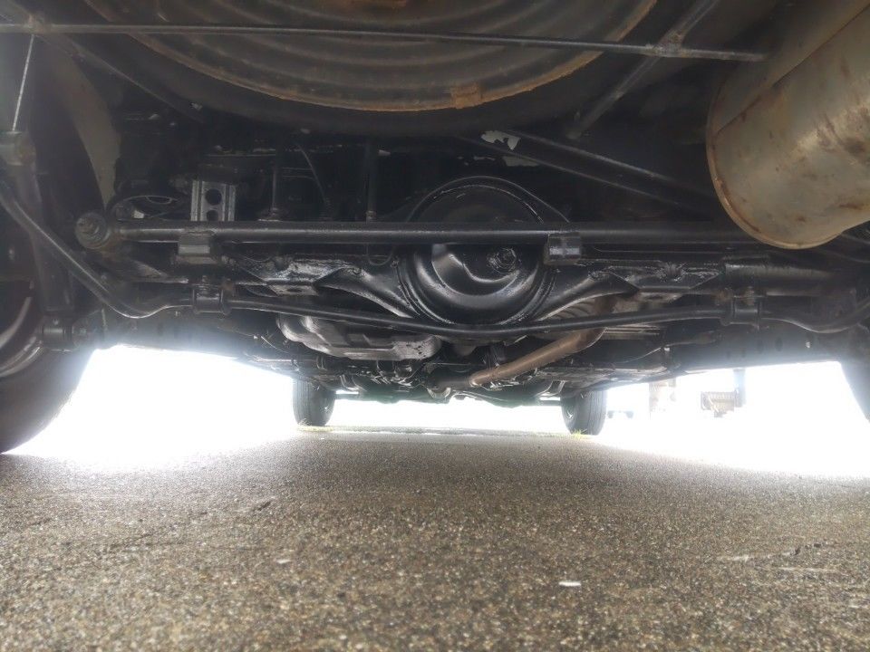 2021 Toyota Probox auction photo 19