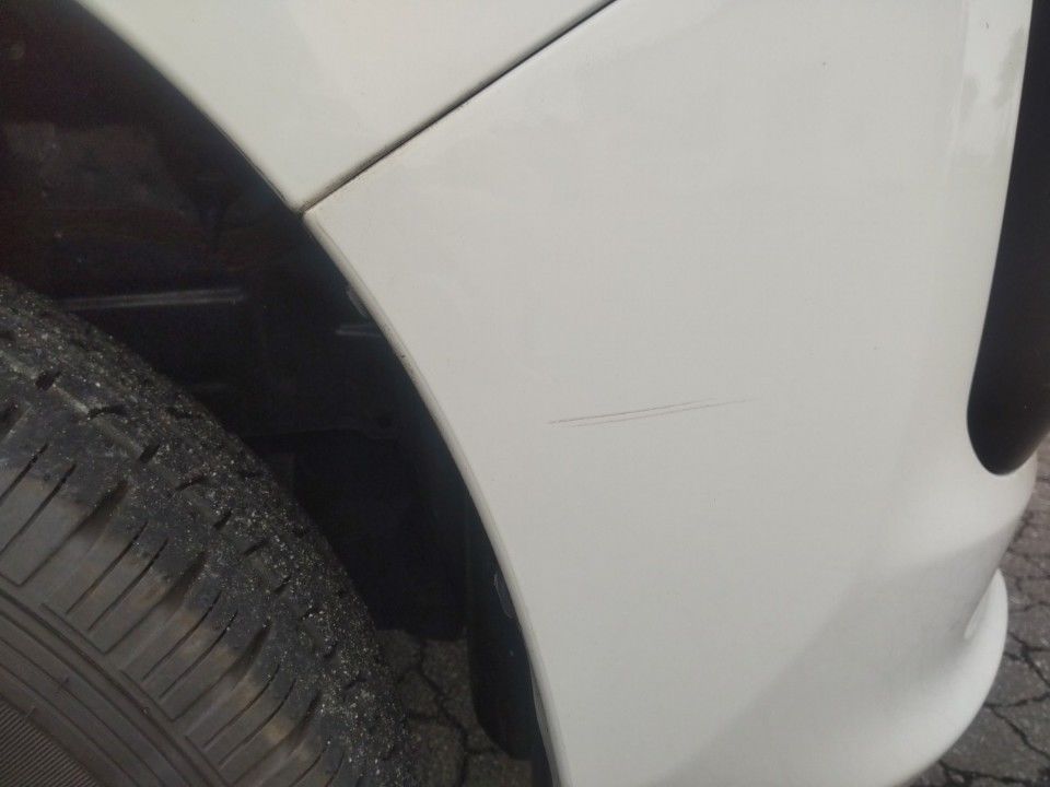 2021 Toyota Probox auction photo 20