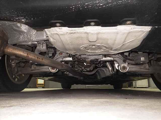 2015 BMW 5 Series 523d auction photo 7