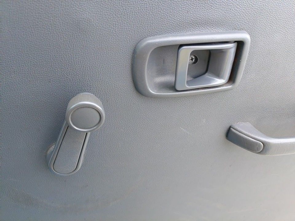 2015 Daihatsu ハイゼット カーゴ auction photo 14