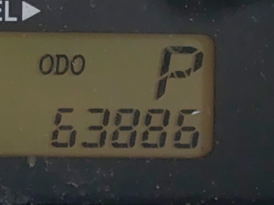 2015 Daihatsu ハイゼット カーゴ auction photo 10